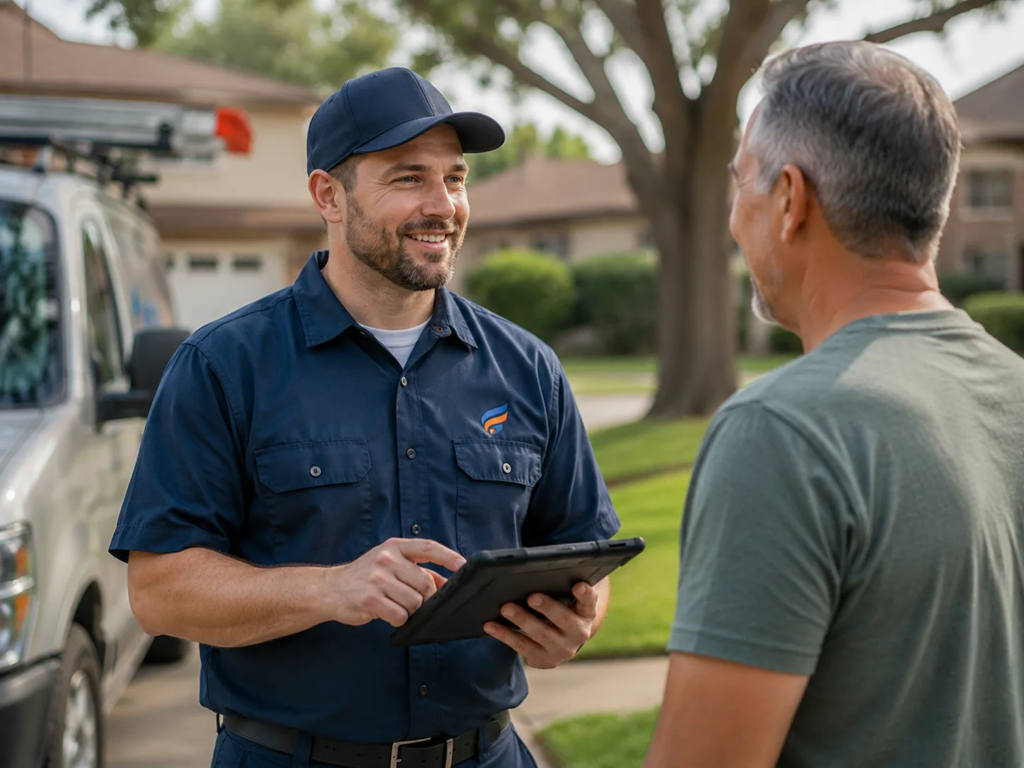 Emergency Plumber Near Me Troy, TX FAQs